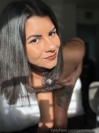 jazminediaz