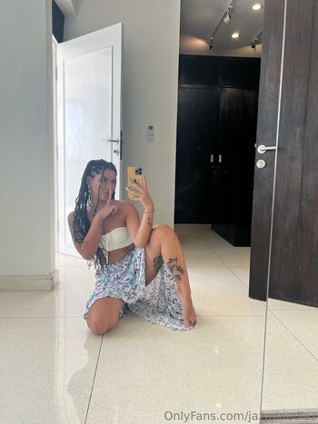 jazminediaz