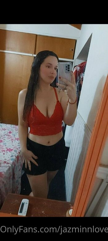 jazminnlove