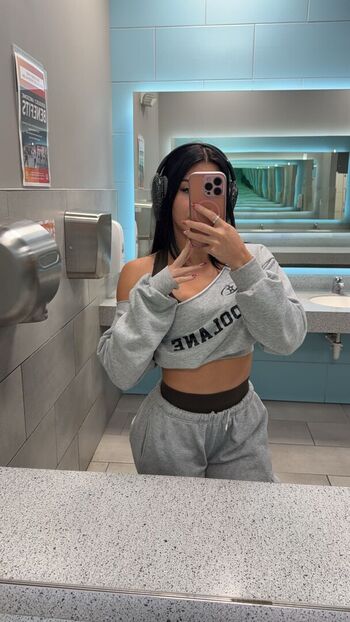 Jazmyn Nyx