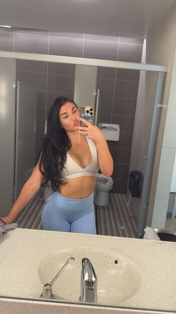 Jazmyn Nyx