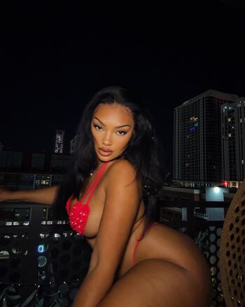jazwiththevibes