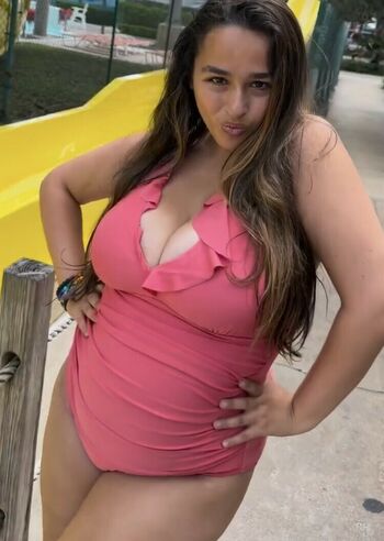 Jazz Jennings