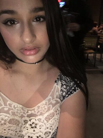 Jazz Jennings