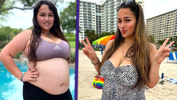 Jazz Jennings
