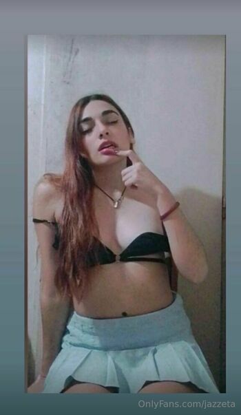 jazzeta