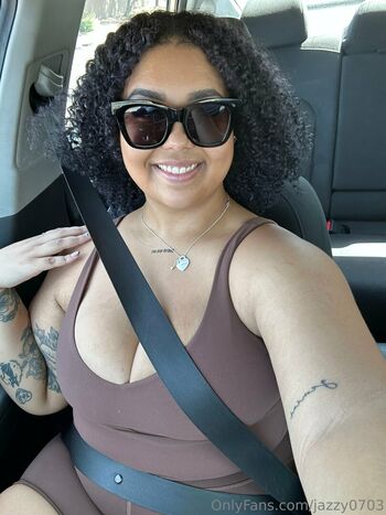 jazzy0703