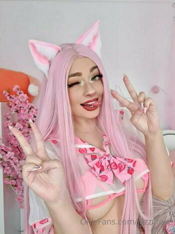 Jazzyfoxe