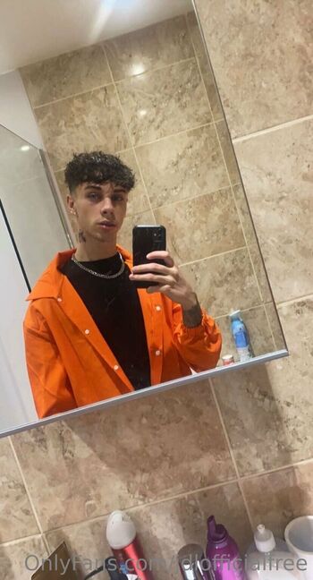 jdlofficialfree
