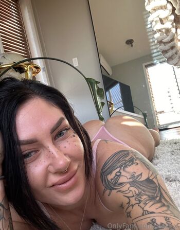 JDolll_x