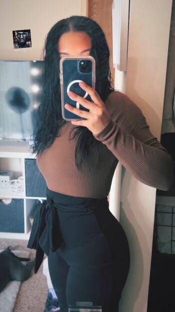 Jean Louie