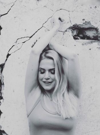 Jeanette Biedermann