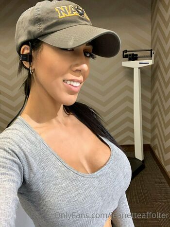 jeanetteaffolter