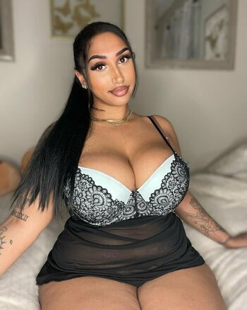 Jeanetteprakash