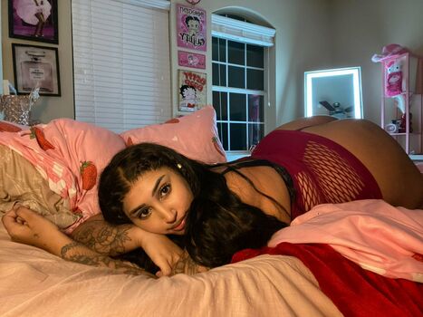 Jeanetteprakash