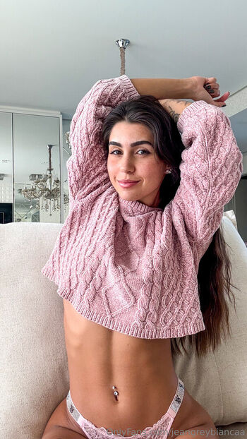 jeangreybiancaa