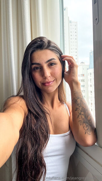 jeangreybiancaa
