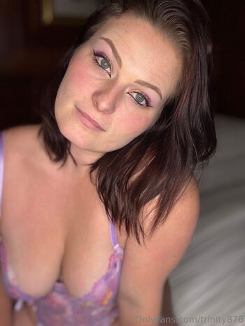 Jeanna Harrison