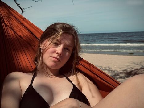 Jeanne.Zeitler