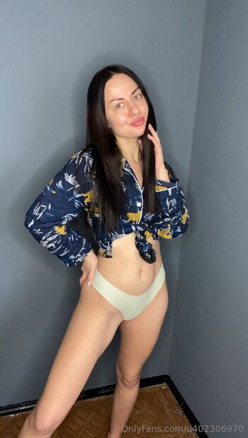 jeannejamvip
