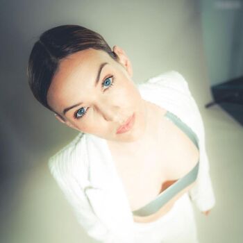 Jeannine Michaelsen