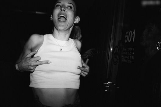 Jeannine Michaelsen