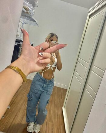 jeehpaola