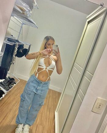 jeehpaola