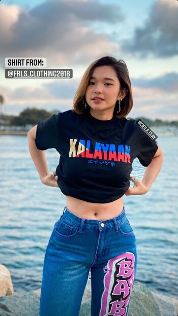 Jeila Dizon