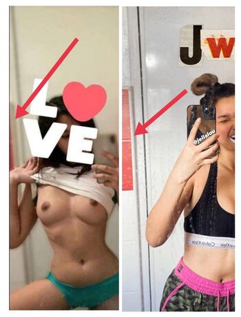 Jeila Dizon