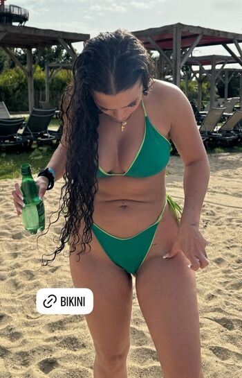 Jeje Lopes