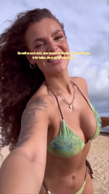 Jeje Lopes