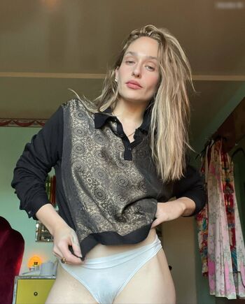 Jemima Kirke