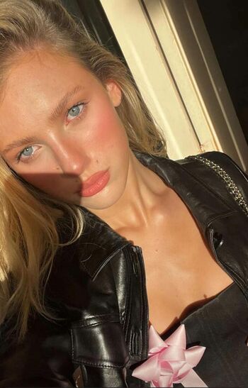 Jemima Robinson