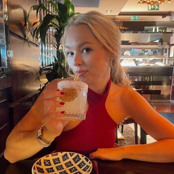 Jemma Donovan