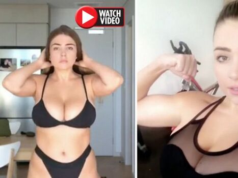 jemwolfie