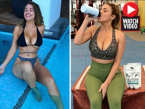 jemwolfie