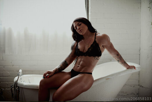 Jen_erhardt_ifbbpro