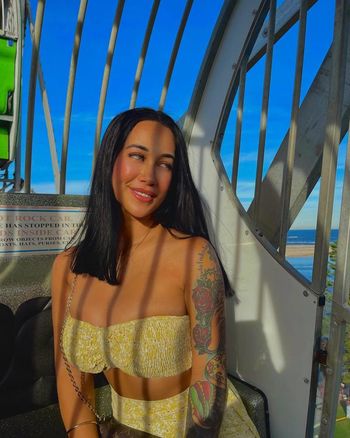 Jen Suluka