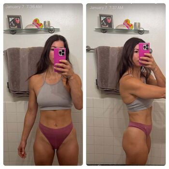 Jen Widerstrom