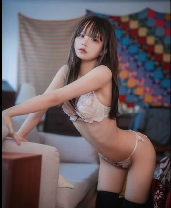 jen2jen2