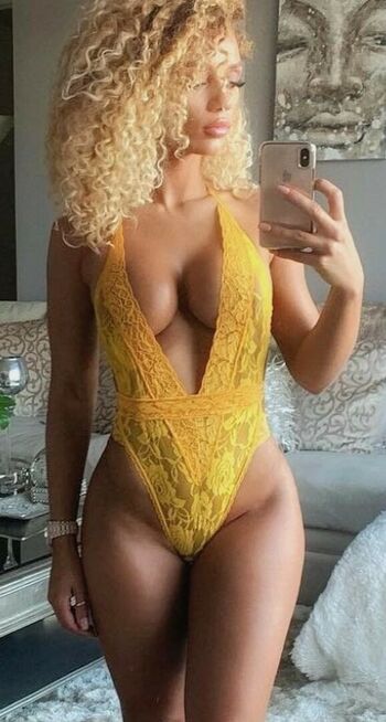 Jena Frumes