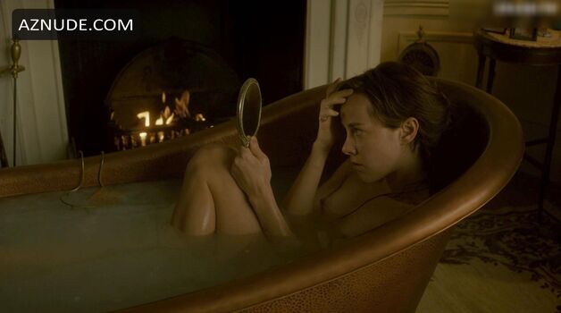 Jena Malone