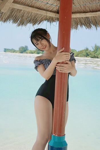 Jenadammaya