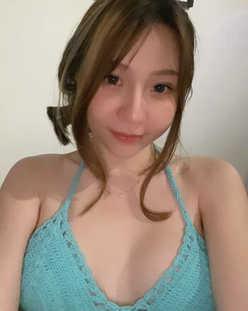 Jenadammaya