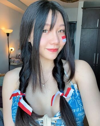 Jenadammaya