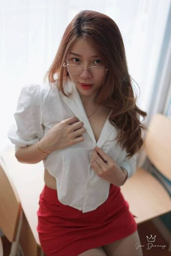 Jenadammaya