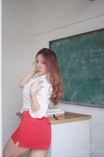 Jenadammaya