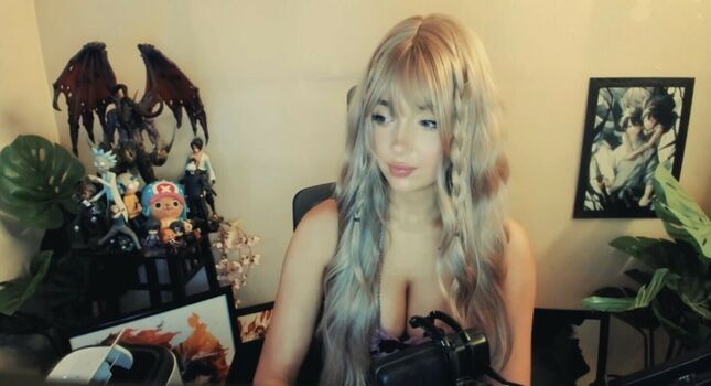 JenaUrf