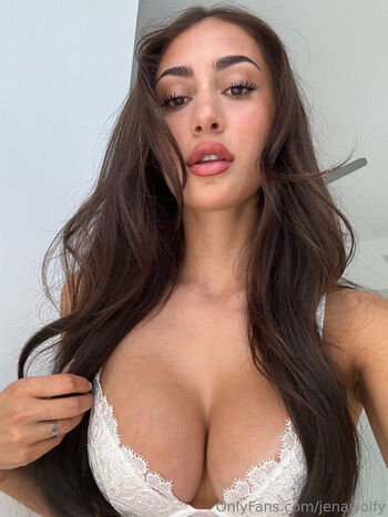 jenawolfy